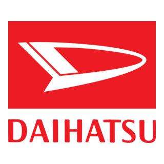 Daihatsu Gran Max PICK UP