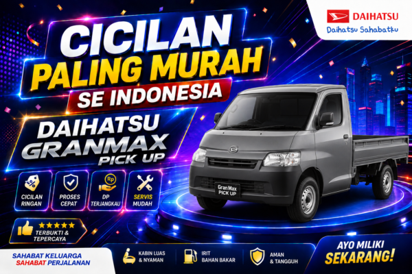 Daihatsu Gran Max PICK UP Daihatsu Gran Max PICK UP